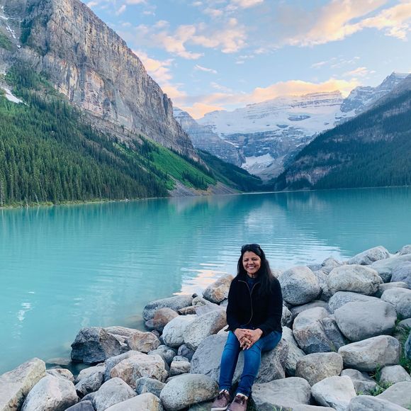 sangita_shah